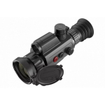 Varmint LRF TS50-640 Rifle Scope_noscript