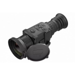 Rattler TS50-640 Thermal Rifle Scope