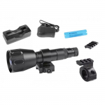 Sioux850 Infrared Illuminator CO22-IR Kit_noscript