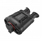 AGM Voyage TB50-384 Binocular_noscript