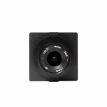 POV Studio Camera, Genlock 3G/HD-SDI and HDMI_noscript