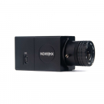 FHD ND HX/IP POV Camera