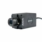 HX3, IP, SRT PoE POV Camera, FHD 120 fps