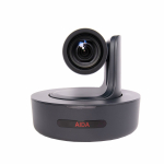 PTZ IP Camera with 12x HD Optical Zoom_noscript
