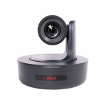 PTZ IP Camera with 20x HD Optical Zoom_noscript