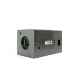 Zoom POV Camera, UHD 4K/30 HDMI 1.4 3X_noscript