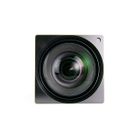Zoom POV Camera, 4K/30 HDMI, 12x Zoom