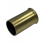 Internal Support Bushing for 10/8 Tube_noscript