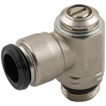Function Series Fitting Control Valve, 10 mm_noscript
