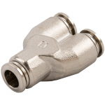 57000 Series Y Connector 10 Tube 48 mm Length_noscript