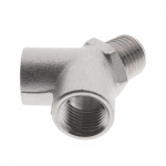 Adapters Series Central Male Y 90 Degree 1/2"_noscript