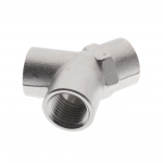 Adapters Series Central Female Y 90 Degree 1/2"_noscript