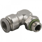 60000 Series Swivel Male Adaptor, 12 mm x 1/2"_noscript