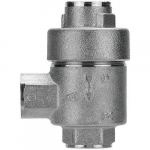 Quick Exhaust Valve, 1" NPTF_noscript