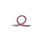 Inverter Cable 1/0 AWG 10 Ft