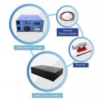 6kW Inverter Charger 24VDC to 120/240VAC_noscript