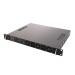 1000 Watt 24 Volt Rack Mount Inverter_noscript