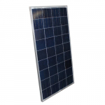 190 Watt Solar Panel_noscript