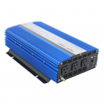 1500 Watt Pure Sine Inverter 12VDC_noscript