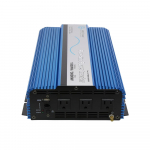 1500 Watt 48 Volt Pure Sine Inverter_noscript