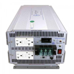 5000 Watt Pure Sine Power Inverter, 48V_noscript