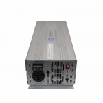 7000 Watt Power Inverter 48VDC - 240VAC_noscript