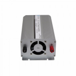 1250 Watt Power Inverter 12 Volt_noscript