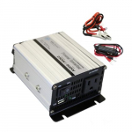 250 Watt Power Inverter with Cable