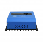 30 AMP MPPT Solar Charge Controller