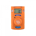 PM100 Personal Single Gas Monitor for CO