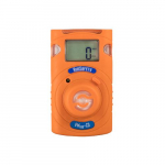 Personal Single Gas Monitor for COPM100-CO