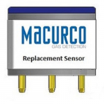 Infrared LEL Replacement Sensor_noscript