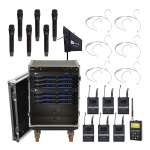 12-Channel Combo Wireless System_noscript