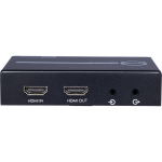 4K30 HDMI to USB3.0 Video Capture Card_noscript