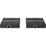 18Gbps HDMI Point-to-Point Extender Set_noscript