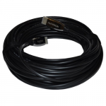 100 ft 4K HDMI Fiber Cable AOC Cable_noscript