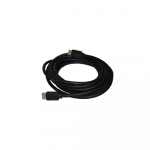 10Ft, 4K HDMI Cable 60Hz 4:4:4. 28Awg