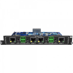 4K Seamless HDBaseT Output Card_noscript