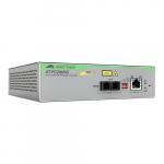 Fast Ethernet Power Ethernet Switch