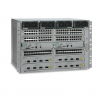 SwitchBlade x3112 Access Chassis Switch