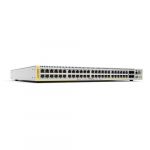 x510 Series Switch 48 Port with 4 SFP_noscript