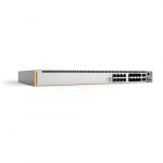 Stackable 10 Gigabit Switch_noscript