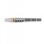 x950 Series 24-Port Switch_noscript