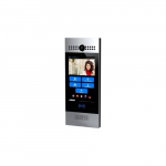 AlphaTouch 7" IP Door Entry Station_noscript