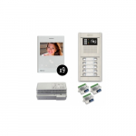 G2 Plus Video Intercom Kit_noscript