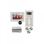 G2 Plus Video Intercom Kit_noscript