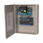 Access Power Controller Power Supply/Charger_noscript
