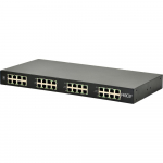 Pace Long Range Ethernet 16 Port Receiver, 100Mbps_noscript
