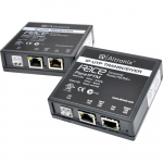 Pace Long Range Ethernet Single Port Adapter Kit_noscript