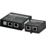 Pace Ethernet Single Port Adapter Kit, 100Mbps